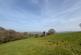 Additional image 14 of Pontrhydfendigaid, Ystrad Meurig, SY25