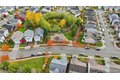 Additional image 25 of 2208 116th Dr SE, Lake Stevens, WA, 98258