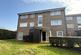 Dyke Drive, Orpington, BR5