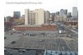 Additional image 13 of 160 E Berkeley St Apt 518, Boston, MA, 02118