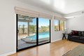 Additional image 6 of 3618 Mount Acomita Ave, San Diego, CA, 92111