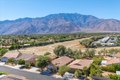 Additional image 31 of 2579 Savanna Way, Palm Springs, CA, 92262