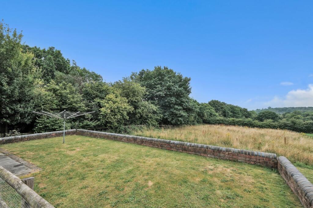 Additional image 16 of Spring Lane, Romsley, B62
