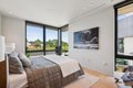 Additional image 5 of 171 Sawmill Cir Unit 203, Healdsburg, CA, 95448