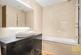 Additional image 10 of City Lofts, 112-116 Tabernacle Street, Shoreditch, EC2A