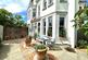 Additional image 16 of Cliff Road, Meads, Eastbourne, BN20