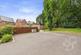 Additional image 27 of North Wharf Road, Colchester CO5