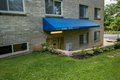 Additional image 8 of 5618 Whitfield Chapel Rd, Lanham, MD, 20706