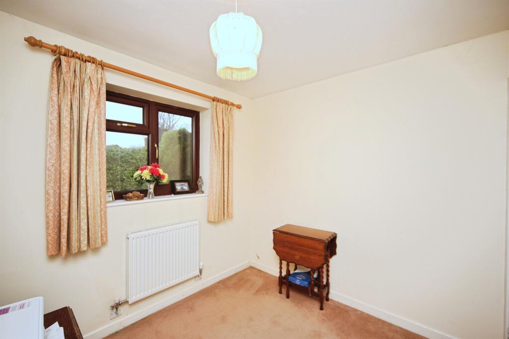 Additional image 12 of Partridge Lane, Callow Hill, Redditch