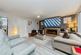 Additional image 2 of Sweet Water Court, Lostock Gralam, Northwich, Cheshire, CW9