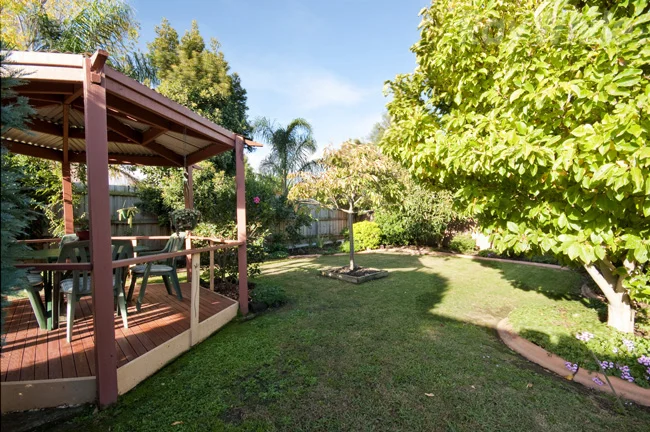 Additional image 19 of 39 Sheraton Crescent, Ferntree Gully VIC 3156