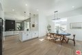 Additional image 11 of 2126 W 238th St, Torrance, CA, 90501