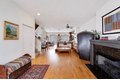 Additional image 4 of 101 N Euclid Ave Apt 3, Oak Park, IL, 60301