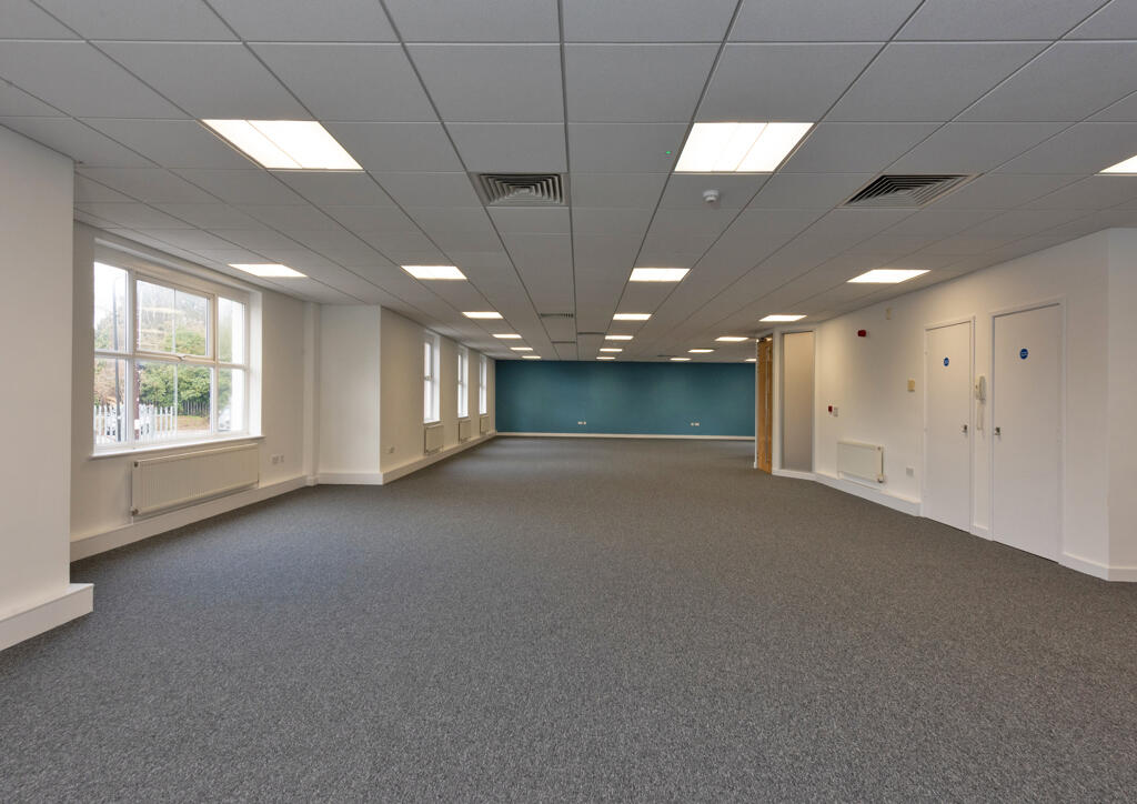 Additional image 2 of Douglas House, 1 Emmanuel Court, 14 - 16 Reddicroft, Sutton Coldfield , West Midlands