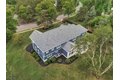 Additional image 42 of 737 Wingate Dr, Bridgewater Twp, NJ, 08807