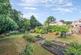 Additional image 2 of Blackpond Lane, Farnham Common, Buckinghamshire, SL2