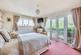 Additional image 7 of Eastwick Drive, Great Bookham, KT23