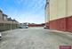 Additional image 19 of Palace Apts, West Parade, Rhyl, Denbs LL18 1HX