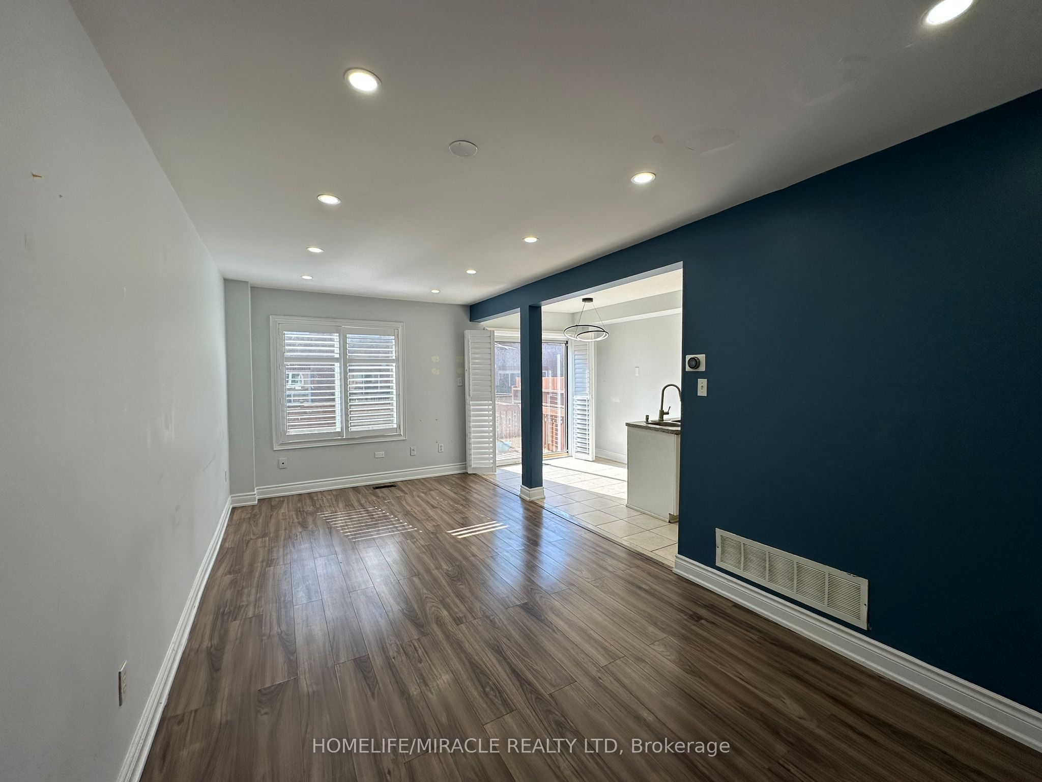 Additional image 5 of 3918 Zenith Court, Mississauga, ON, L5N 7H7