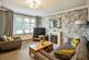 Additional image 9 of Beckingthorpe Drive, Bottesford, Nottingham, Leicestershire, NG13
