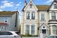 Additional image 2 of Norway Street, Portslade