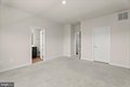 Additional image 36 of 6072 Fallfish Ct, New Market, MD, 21774