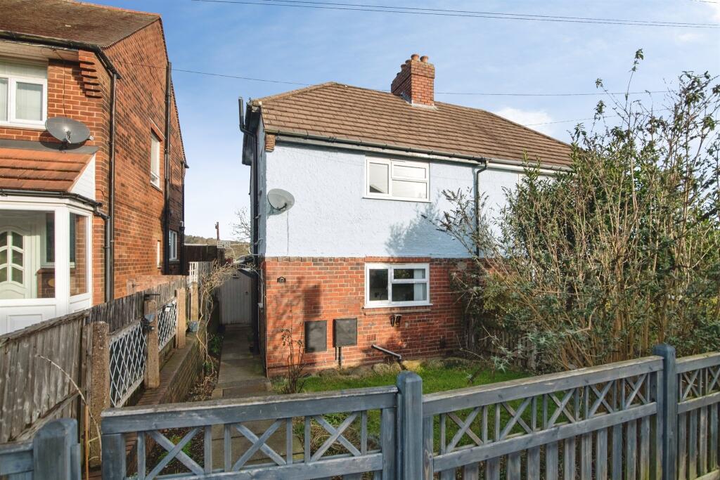 Additional image 5 of Stuart Road, Rowley Regis
