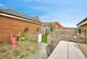 Additional image 20 of Polecat Rise, Newport, Isle of Wight, PO30
