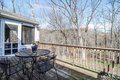 Additional image 19 of 38 Aspetuck Pines Dr, New Milford, CT, 06776