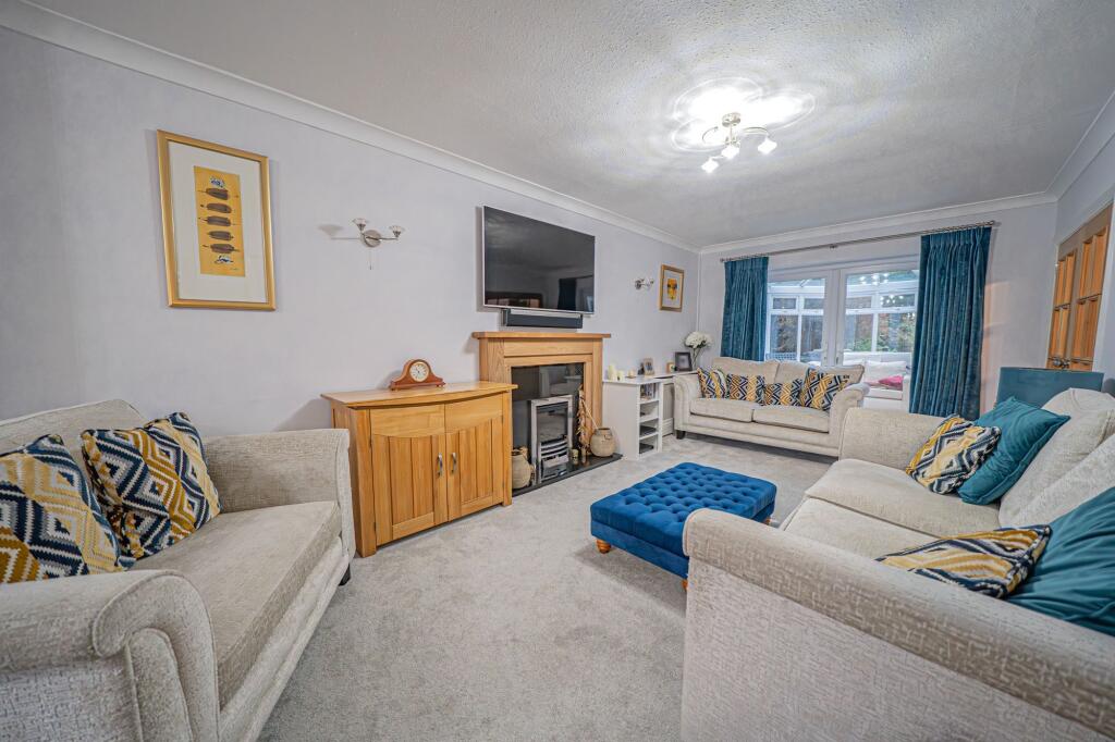 Additional image 6 of Mill Lane, Bentley Heath, B93