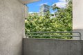 Additional image 10 of 1718 Melrose Ave Apt 212, Seattle, WA, 98122