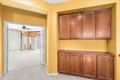 Additional image 41 of 2050 Geneva Way, Manteca, CA, 95337