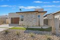 Additional image 2 of 41855 Volare Ct, Bermuda Dunes, CA, 92203