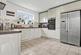 Additional image 5 of Eleven Mile Lane, Wymondham NR18