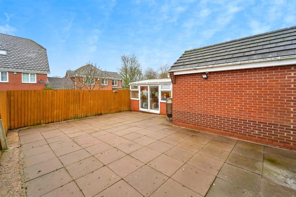 Additional image 14 of Narel Sharpe Close, Smethwick