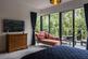 Additional image 33 of Cortworth Road, Sheffield