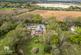 Additional image 24 of Creech Bottom, Wareham, BH20 5