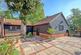 Additional image 13 of Spital Road, Maldon, Essex, CM9