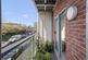 Additional image 13 of Taywood Road, Northolt
