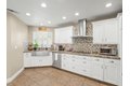 Additional image 11 of 2690 Joshua Ave, Clovis, CA, 93611