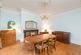 Additional image 12 of West End, Queensbury, Bradford, West Yorkshire, BD13
