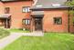 Additional image 12 of Kerridge Court, Holt
