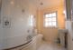 Additional image 4 of Coventry Gardens, Walmer, CT14