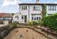 Additional image 19 of Graham Road, Purley
