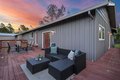 Additional image 18 of 17622 China Gulch Dr, Anderson, CA, 96007