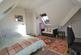 Additional image 23 of Gaudick Road, Eastbourne BN20