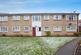 Additional image 31 of Westbrook Road, Chapeltown, Sheffield, South Yorkshire, S35
