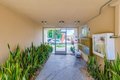 Additional image 6 of 6407 10th Ave Apt 2, Los Angeles, CA, 90043