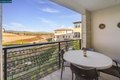 Additional image 6 of 1200 Lorenzini Loop, San Ramon, CA, 94583