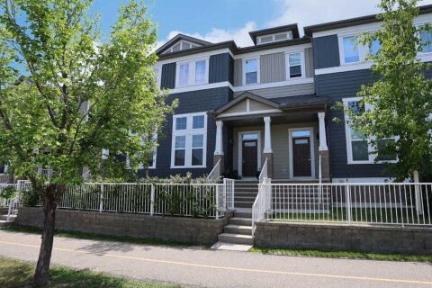 Additional image 7 of 505 Evanston Square NW, Calgary, AB, T3P 0G9